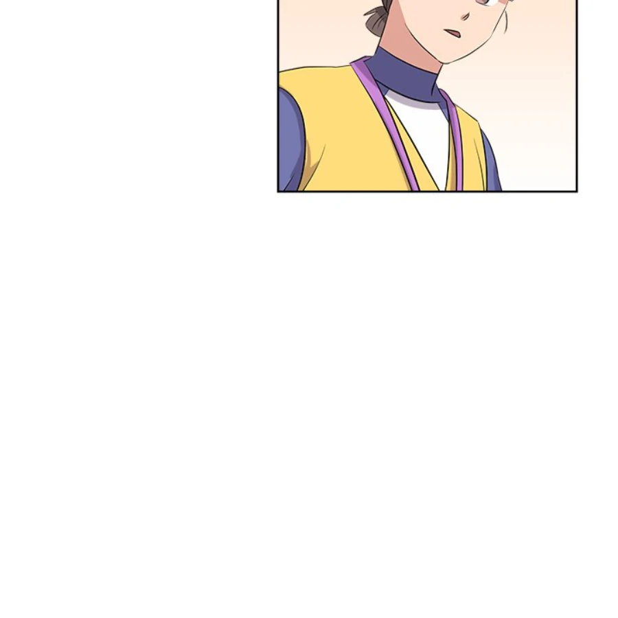 Cheonghak-dong Project Chapter 52 - Page 53