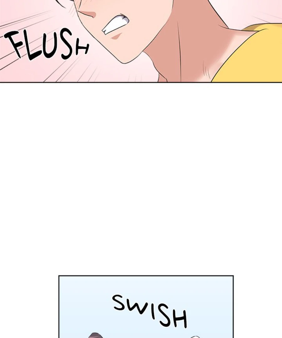 Cheonghak-dong Project Chapter 52 - Page 56