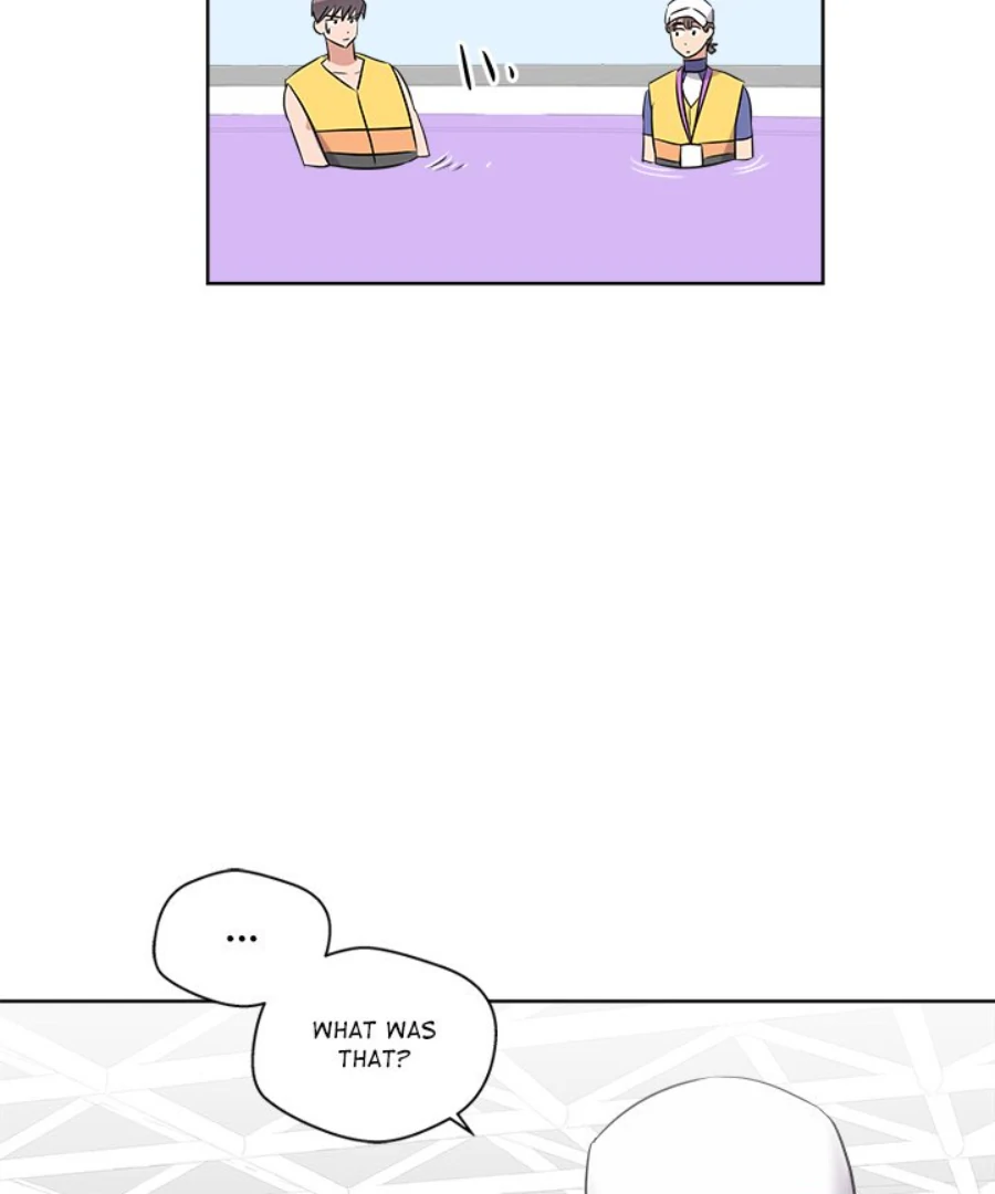 Cheonghak-dong Project Chapter 52 - Page 57