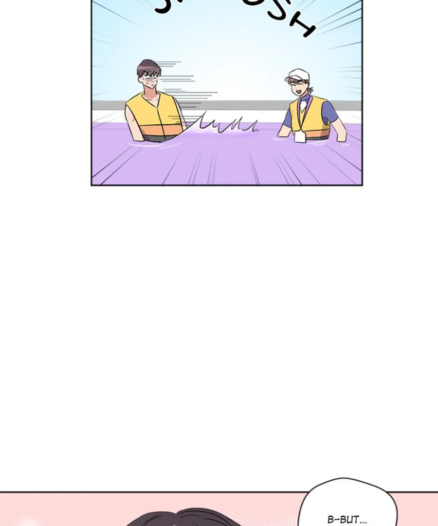 Cheonghak-dong Project Chapter 52 - Page 60