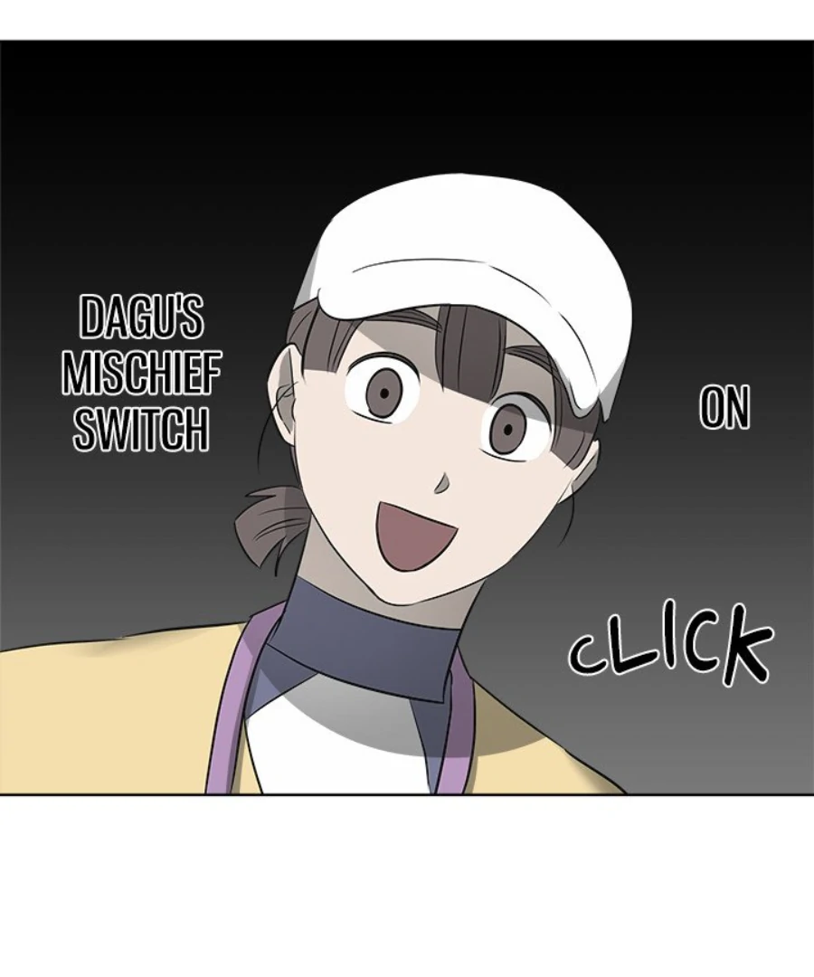 Cheonghak-dong Project Chapter 52 - Page 63