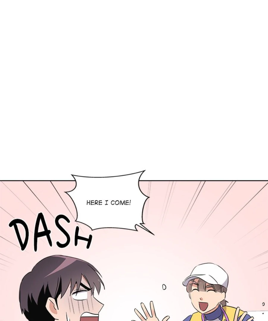 Cheonghak-dong Project Chapter 52 - Page 65