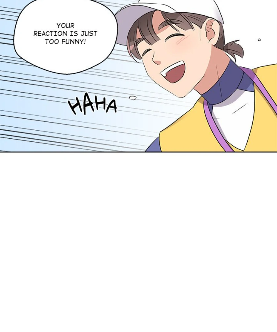 Cheonghak-dong Project Chapter 52 - Page 68