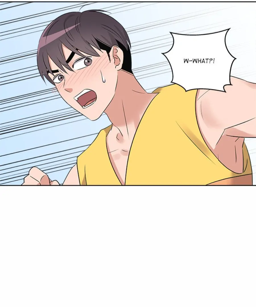 Cheonghak-dong Project Chapter 52 - Page 69