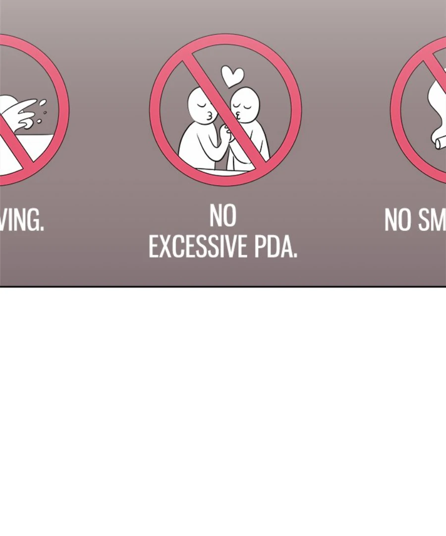 Cheonghak-dong Project Chapter 52 - Page 72