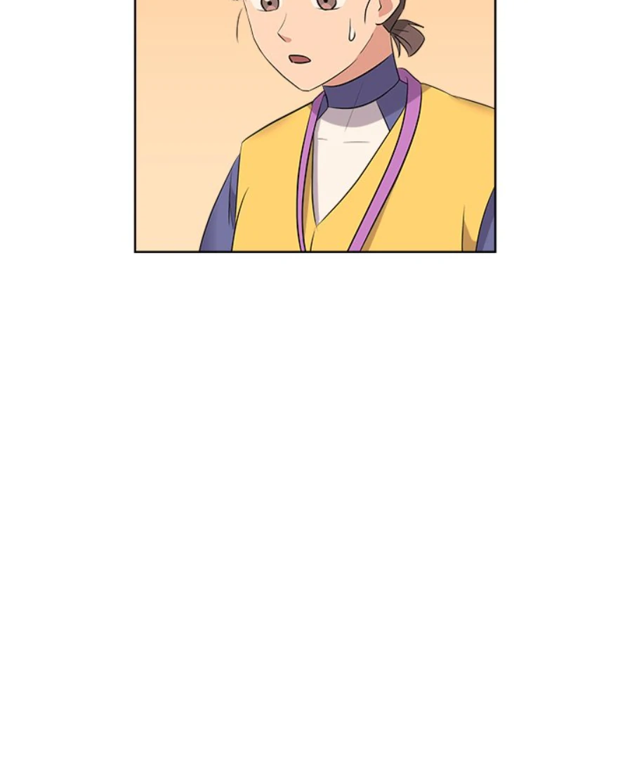 Cheonghak-dong Project Chapter 52 - Page 82