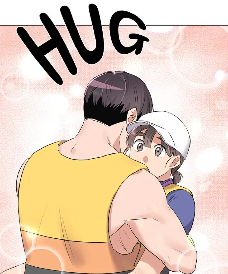 Cheonghak-dong Project Chapter 52 - Page 83