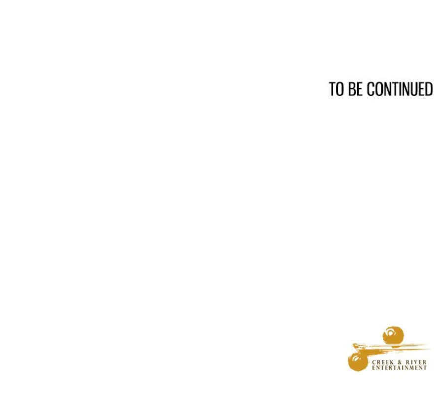 Cheonghak-dong Project Chapter 52 - Page 86