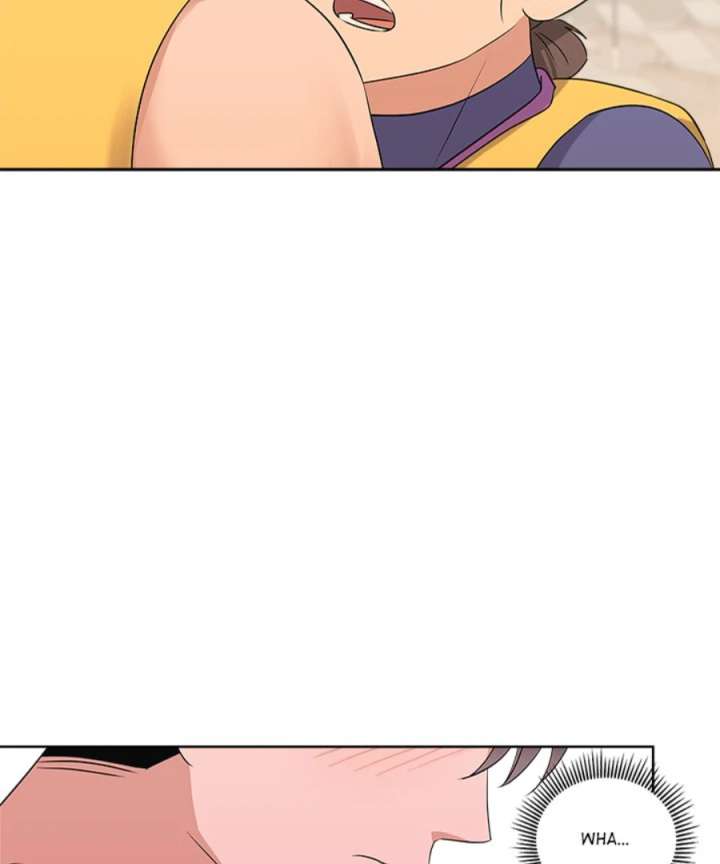 Cheonghak-dong Project Chapter 53 - Page 11