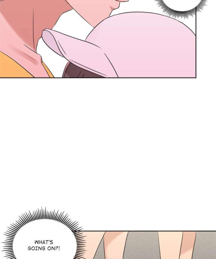 Cheonghak-dong Project Chapter 53 - Page 12