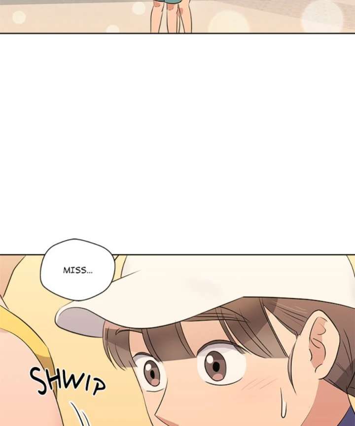 Cheonghak-dong Project Chapter 53 - Page 20