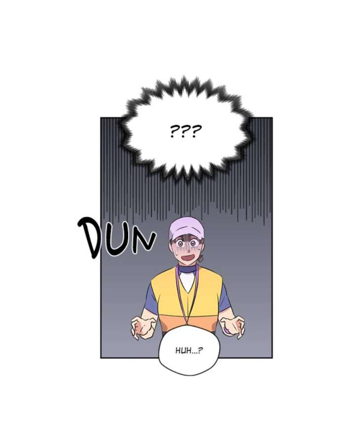 Cheonghak-dong Project Chapter 53 - Page 23