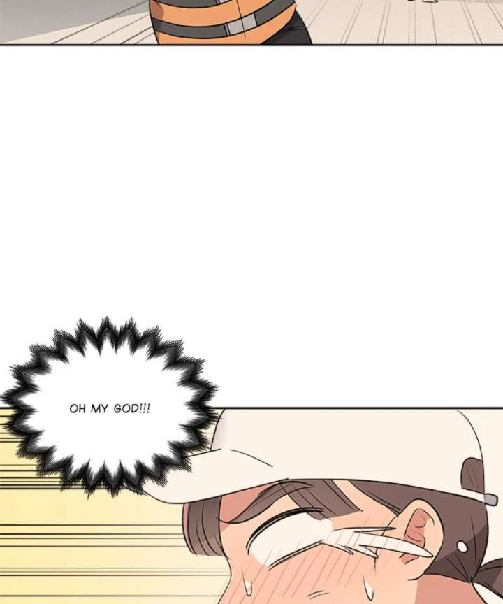 Cheonghak-dong Project Chapter 53 - Page 31