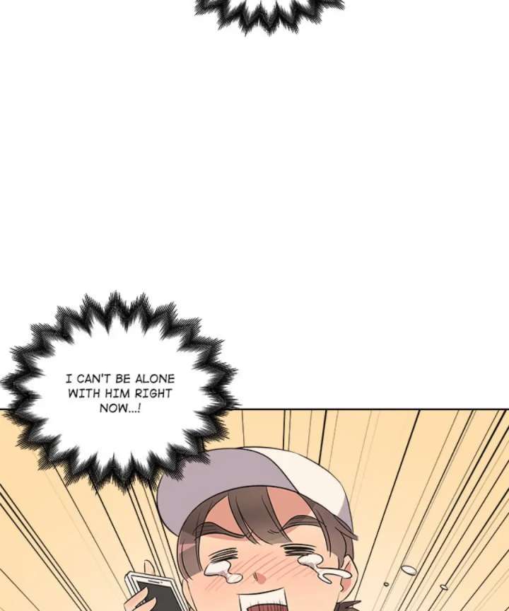 Cheonghak-dong Project Chapter 53 - Page 34