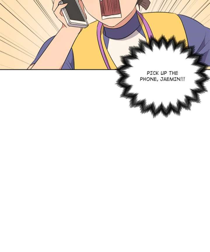 Cheonghak-dong Project Chapter 53 - Page 35