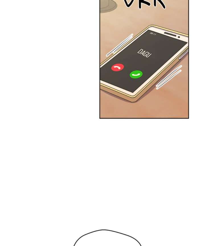 Cheonghak-dong Project Chapter 53 - Page 37