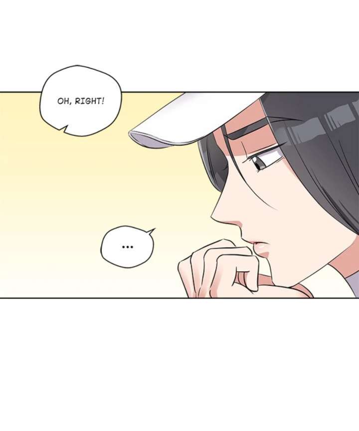 Cheonghak-dong Project Chapter 53 - Page 44