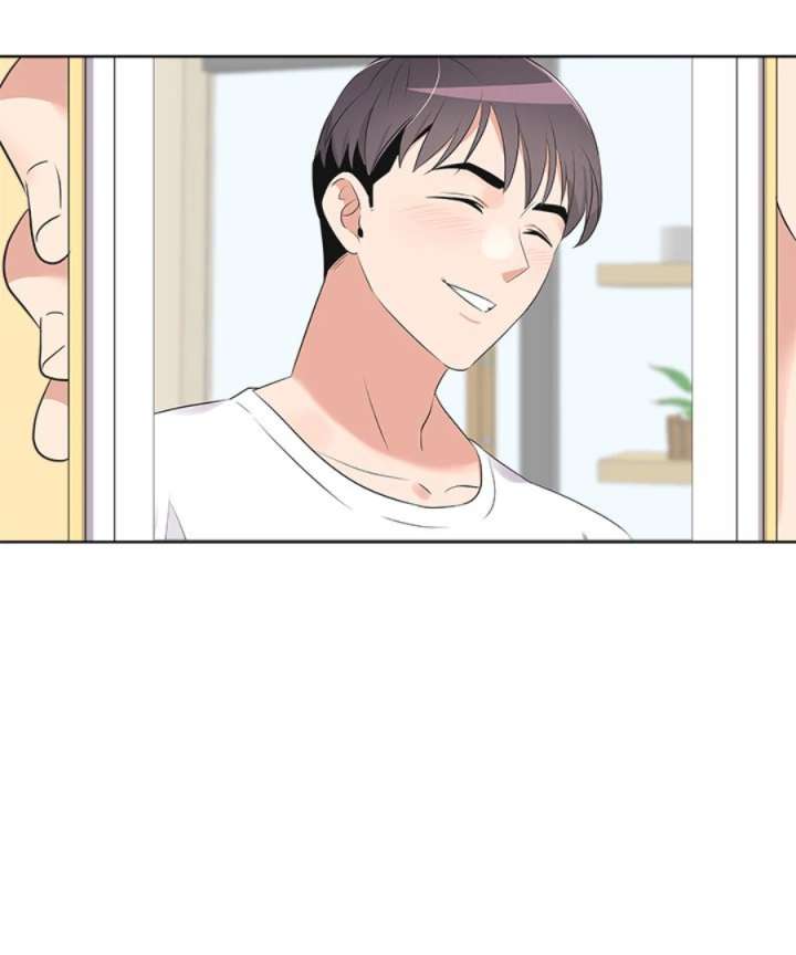 Cheonghak-dong Project Chapter 53 - Page 49