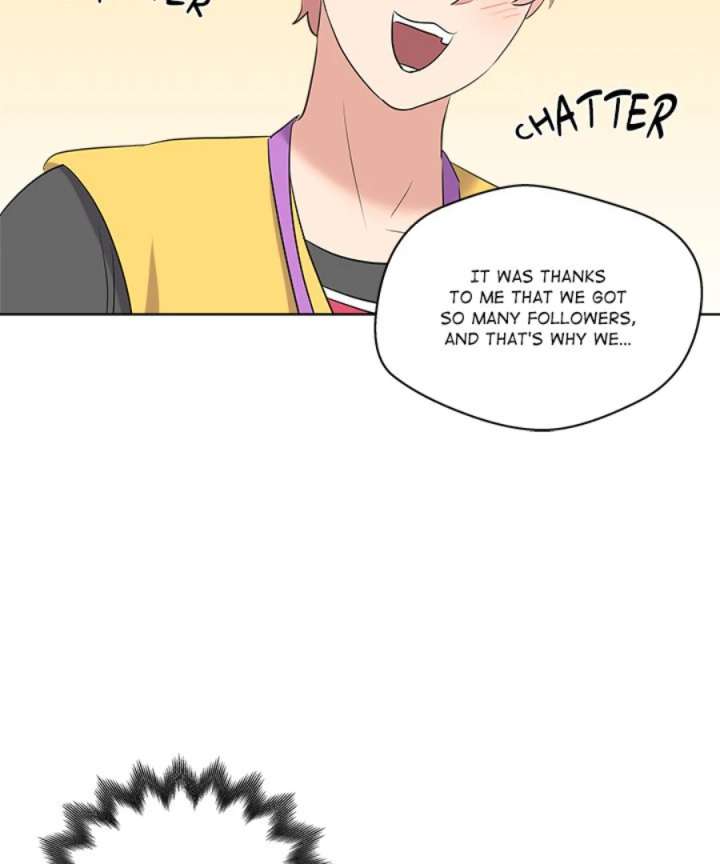 Cheonghak-dong Project Chapter 53 - Page 52