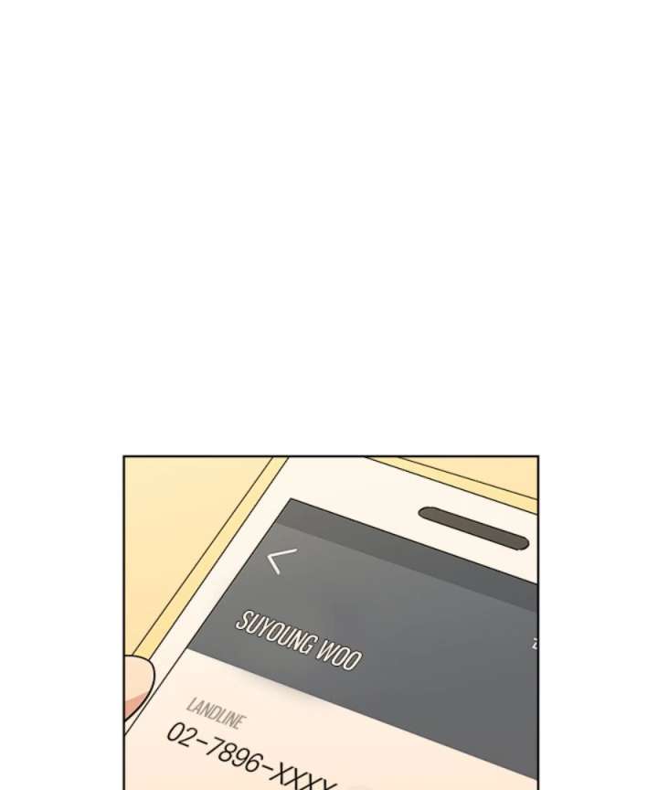 Cheonghak-dong Project Chapter 53 - Page 59