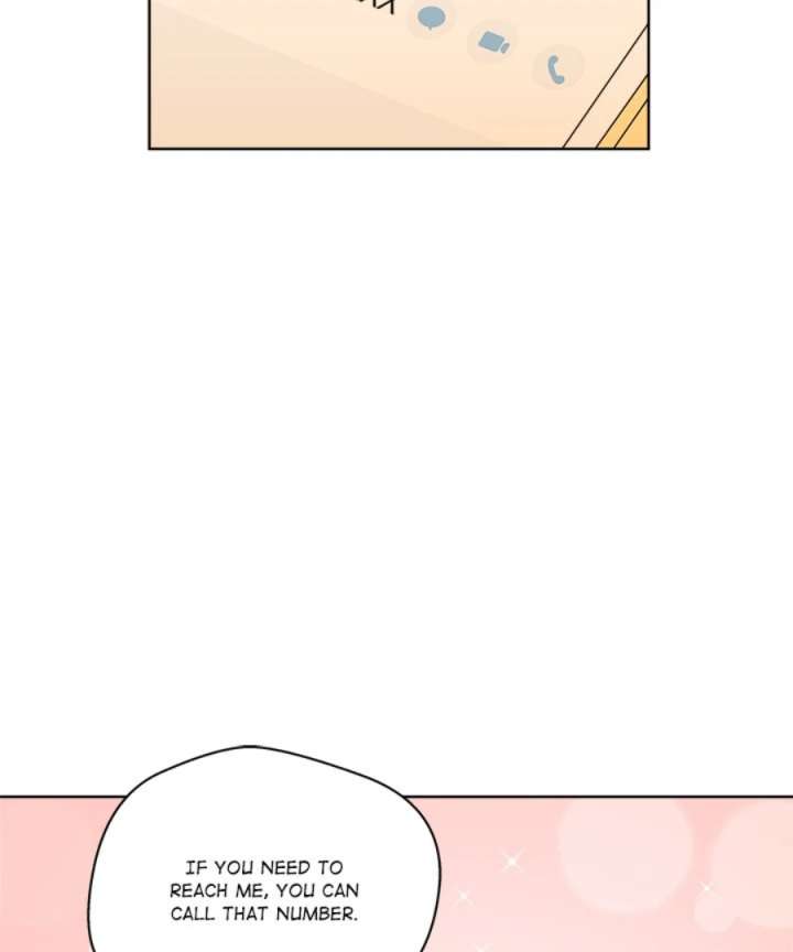 Cheonghak-dong Project Chapter 53 - Page 60