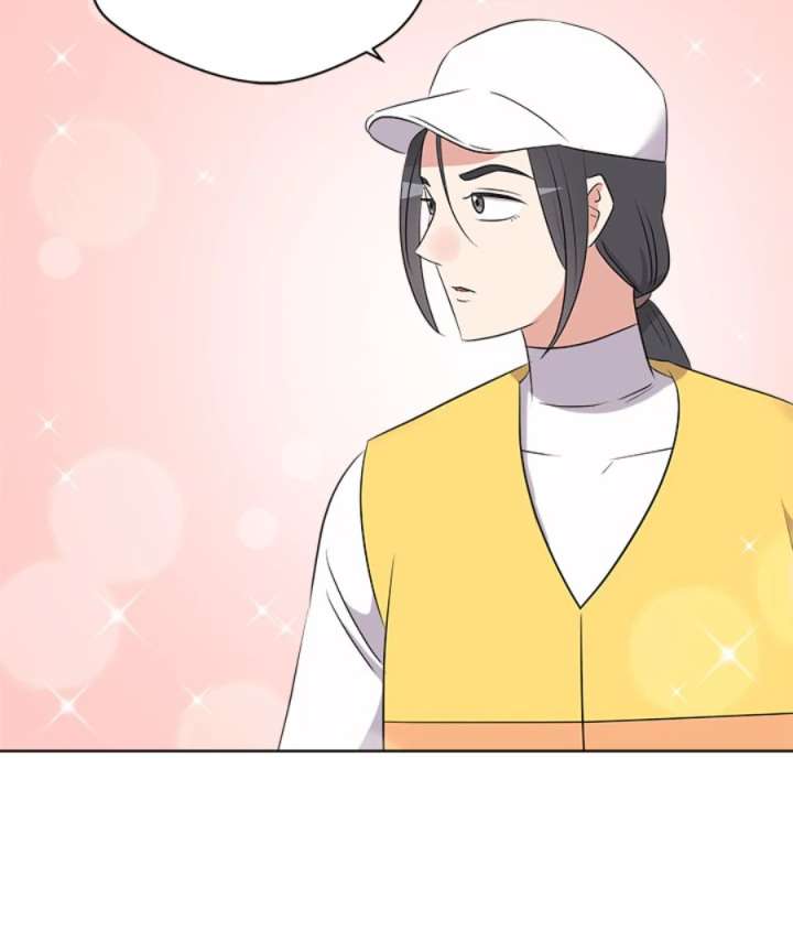 Cheonghak-dong Project Chapter 53 - Page 61