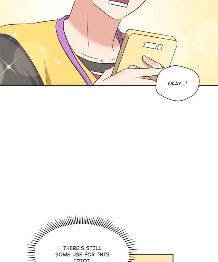 Cheonghak-dong Project Chapter 53 - Page 63