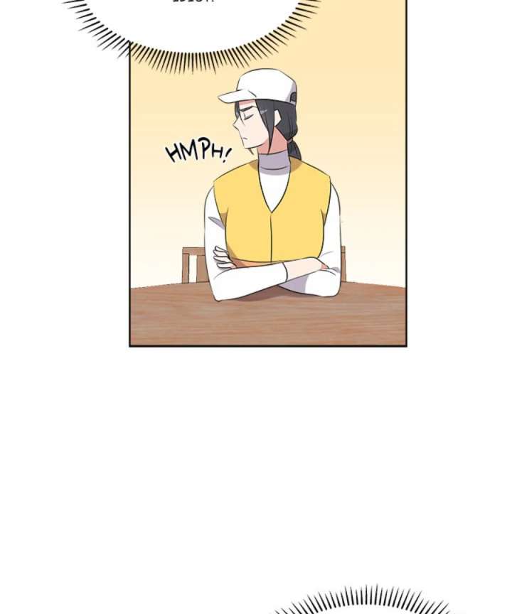 Cheonghak-dong Project Chapter 53 - Page 64