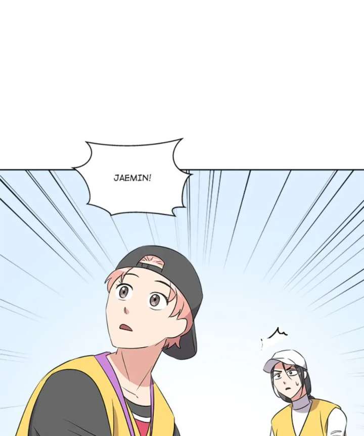 Cheonghak-dong Project Chapter 53 - Page 66