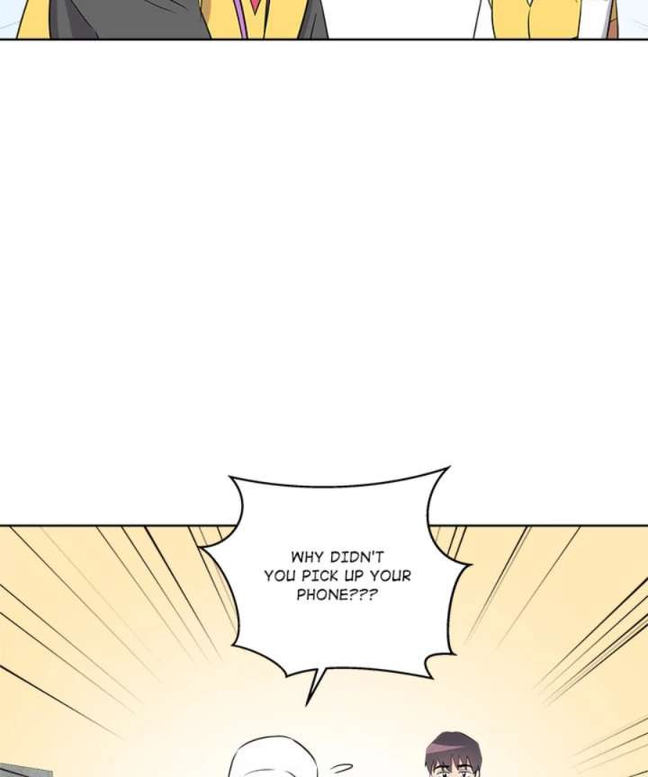 Cheonghak-dong Project Chapter 53 - Page 67