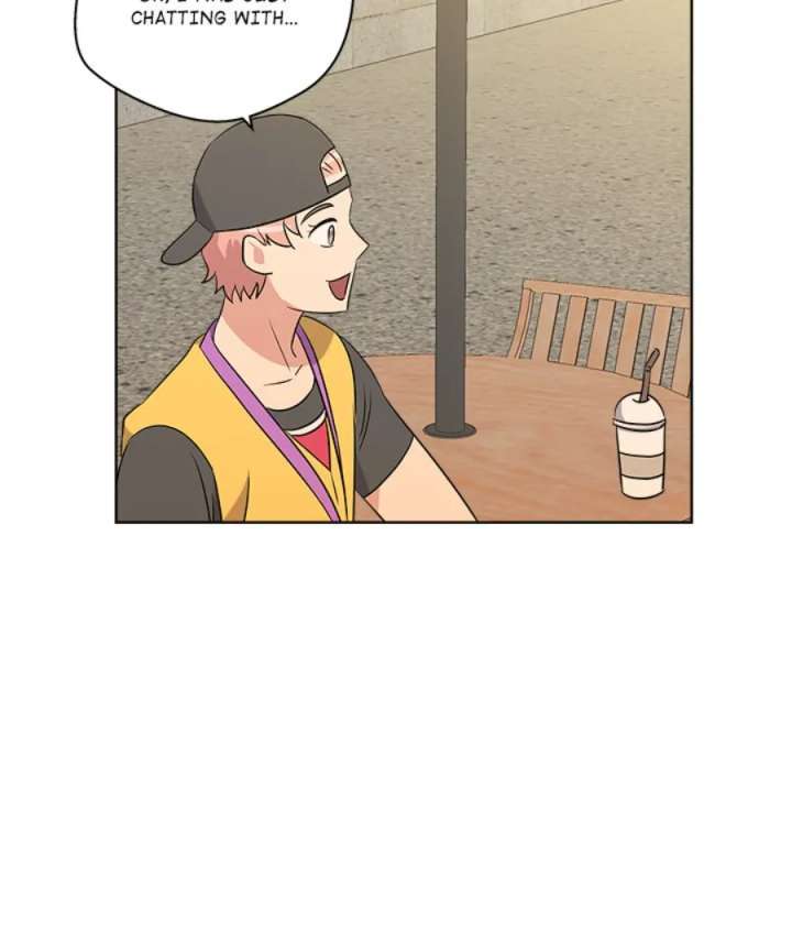 Cheonghak-dong Project Chapter 53 - Page 69