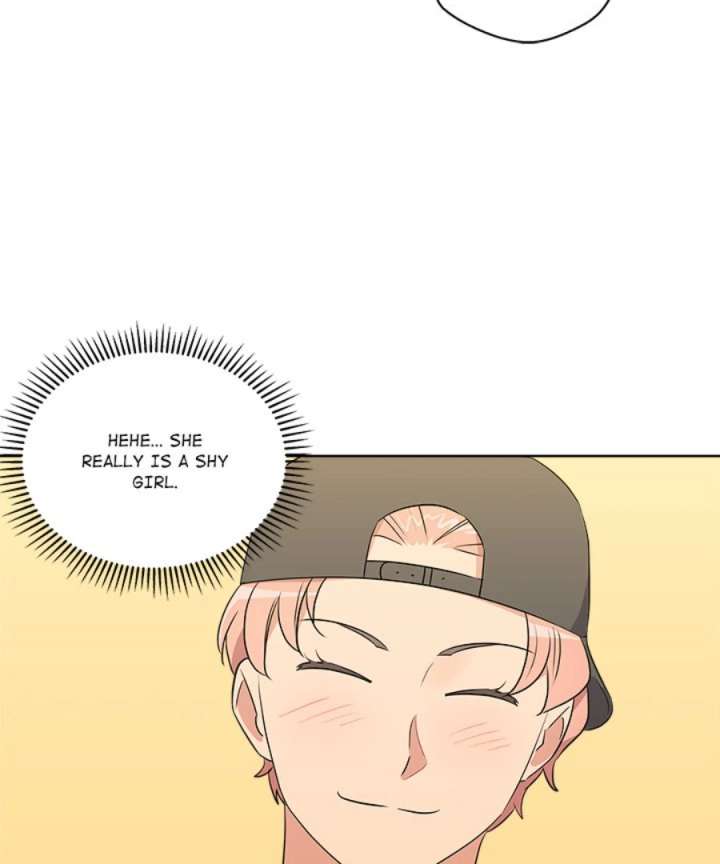 Cheonghak-dong Project Chapter 53 - Page 72