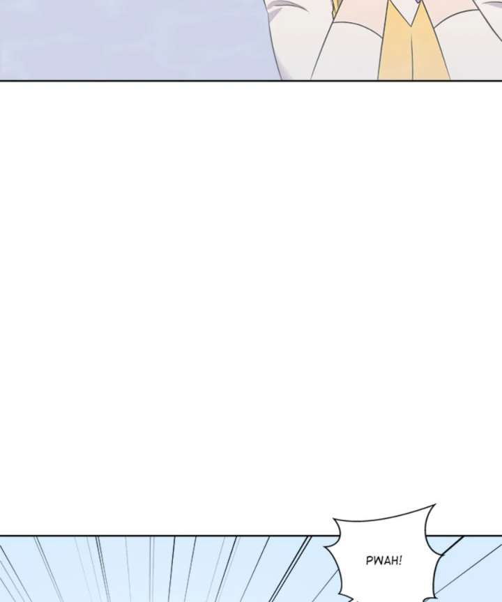 Cheonghak-dong Project Chapter 53 - Page 76