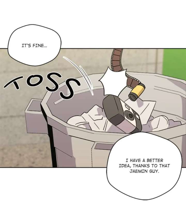 Cheonghak-dong Project Chapter 53 - Page 83