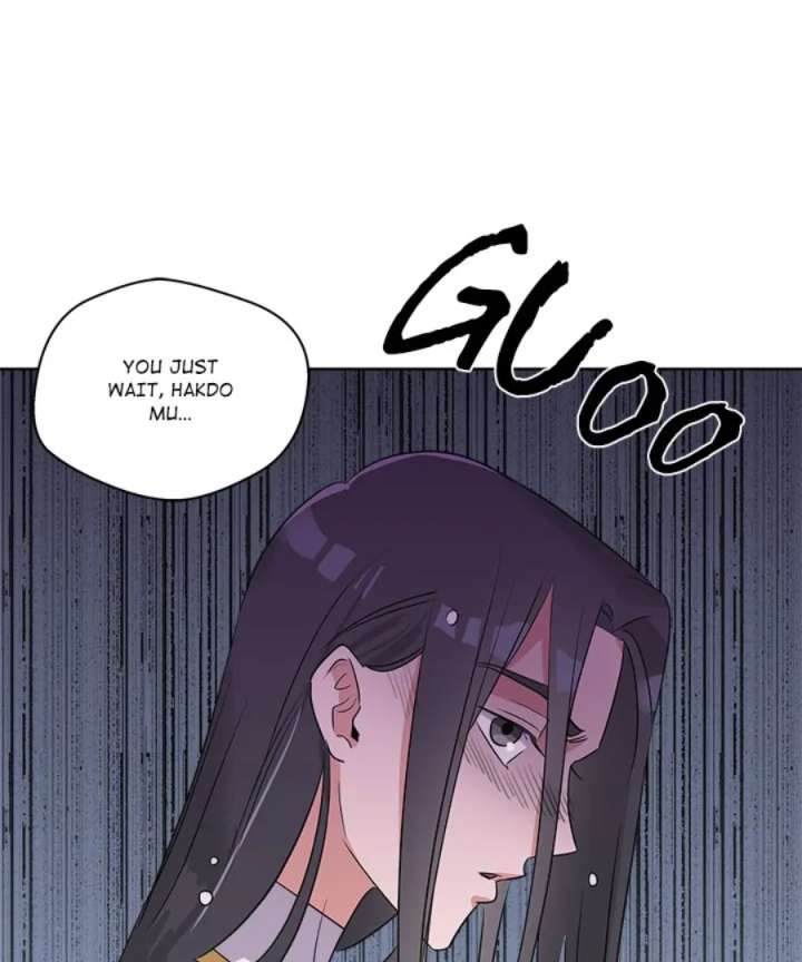 Cheonghak-dong Project Chapter 53 - Page 84