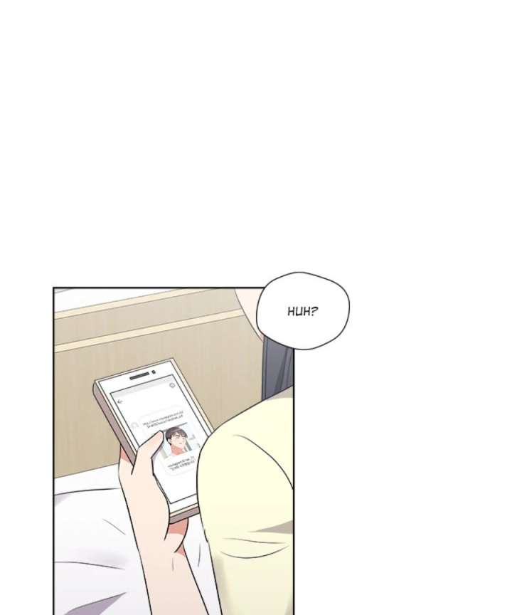 Cheonghak-dong Project Chapter 53 - Page 88