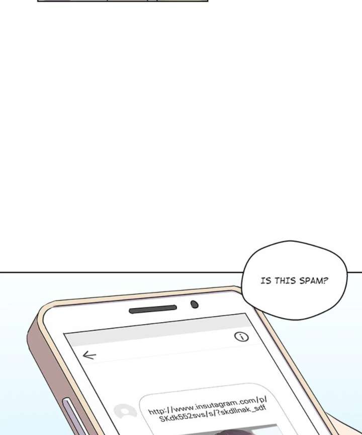 Cheonghak-dong Project Chapter 53 - Page 89