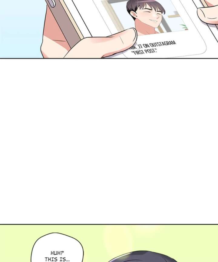 Cheonghak-dong Project Chapter 53 - Page 90