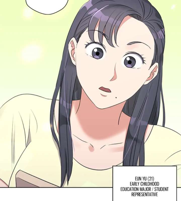 Cheonghak-dong Project Chapter 53 - Page 91