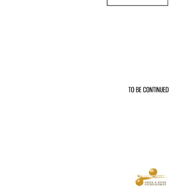 Cheonghak-dong Project Chapter 53 - Page 92