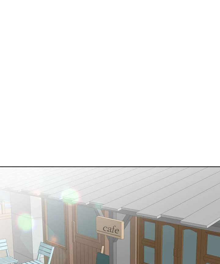 Cheonghak-dong Project Chapter 54 - Page 8