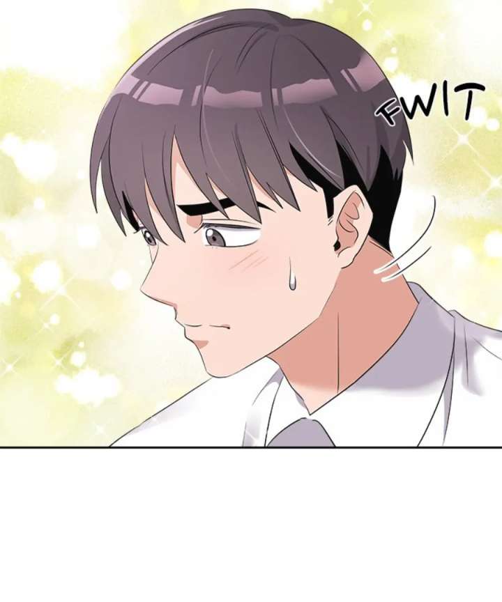 Cheonghak-dong Project Chapter 54 - Page 22