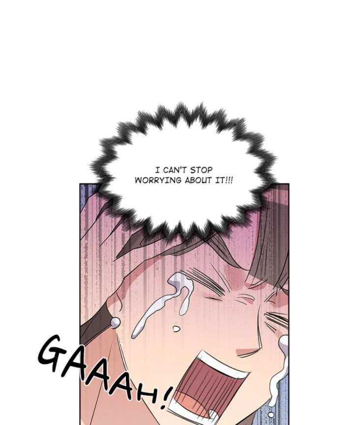 Cheonghak-dong Project Chapter 54 - Page 23