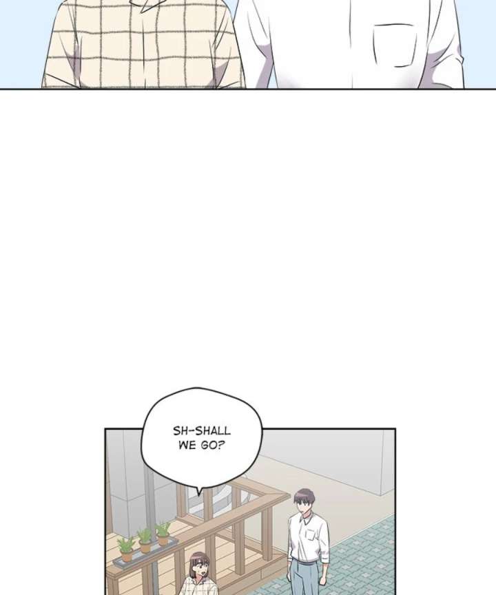 Cheonghak-dong Project Chapter 54 - Page 30