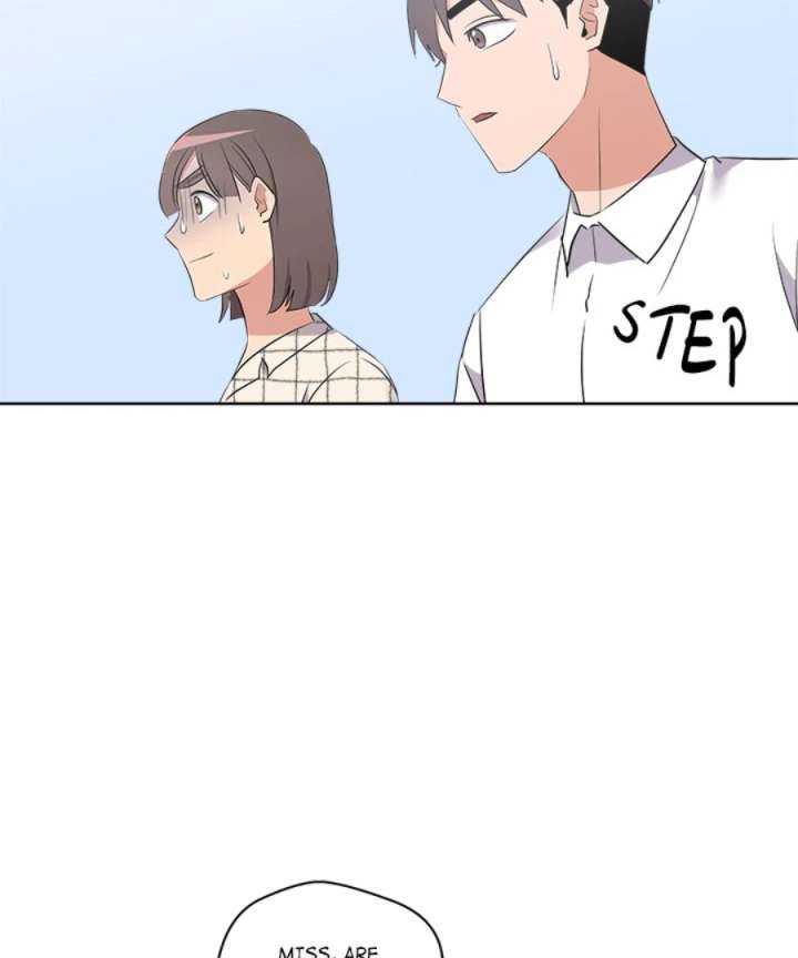 Cheonghak-dong Project Chapter 54 - Page 32