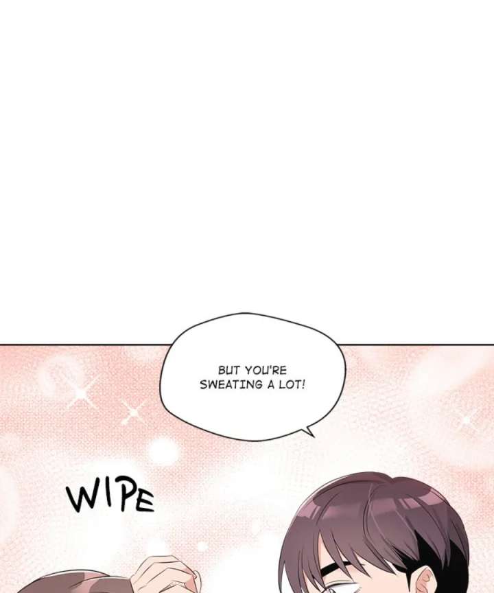 Cheonghak-dong Project Chapter 54 - Page 35