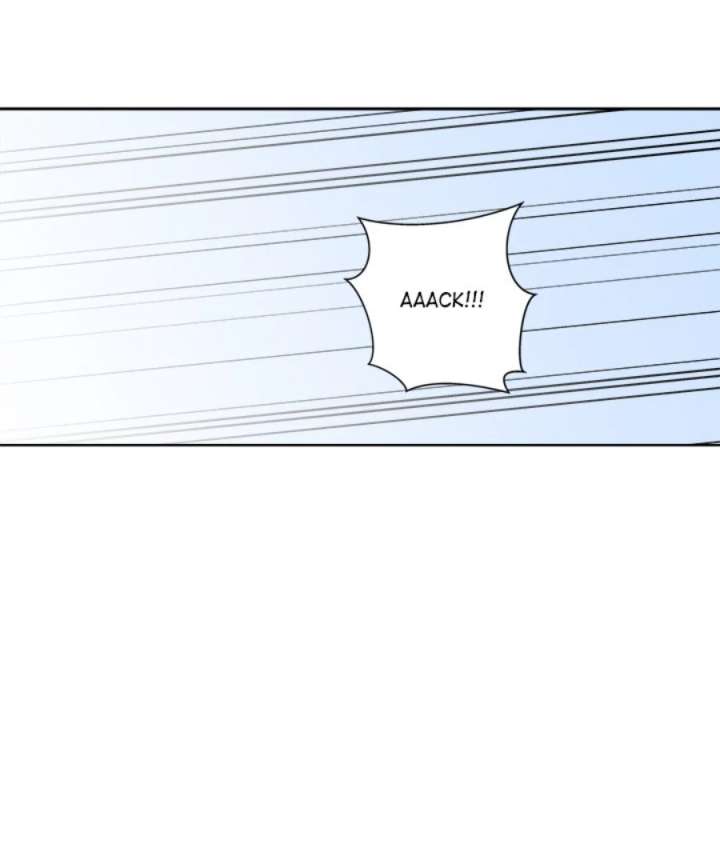 Cheonghak-dong Project Chapter 54 - Page 37