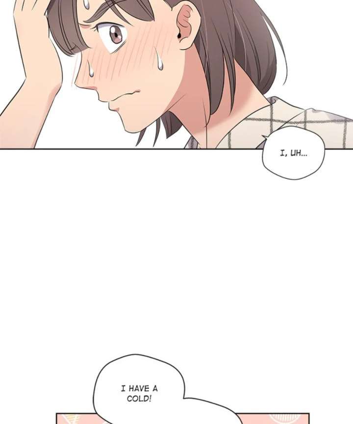 Cheonghak-dong Project Chapter 54 - Page 41