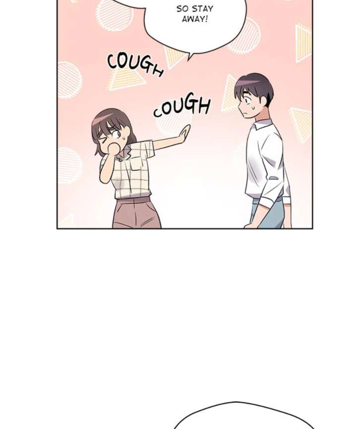 Cheonghak-dong Project Chapter 54 - Page 42