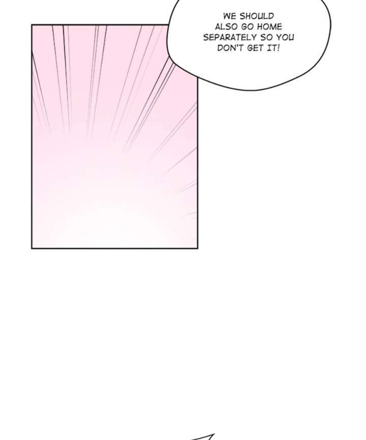 Cheonghak-dong Project Chapter 54 - Page 43